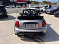 MINI John Cooper Works JOHN COOPER WORKS 231CH EDITION PREMIUM PLUS BVA8 Grau - thumbnail 11