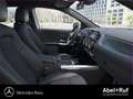 Mercedes-Benz EQA 350 4M PROGRESSIVE+LED+Ambi+CarPlay+TotW+360 Weiß - thumbnail 8
