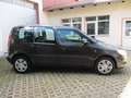 Skoda Roomster Style / Klima PDC / TÜV Neu Braun - thumbnail 5