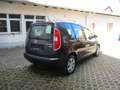 Skoda Roomster Style / Klima PDC / TÜV Neu Braun - thumbnail 6