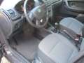 Skoda Roomster Style / Klima PDC / TÜV Neu Braun - thumbnail 13