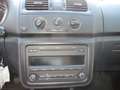 Skoda Roomster Style / Klima PDC / TÜV Neu Braun - thumbnail 11