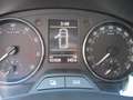 Skoda Roomster Style / Klima PDC / TÜV Neu Braun - thumbnail 10