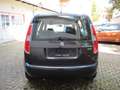 Skoda Roomster Style / Klima PDC / TÜV Neu Braun - thumbnail 7