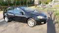 Volkswagen Golf 1.4 Turbo 16v TSI Trendline - thumbnail 4