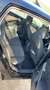 Volkswagen Golf 1.4 Turbo 16v TSI Trendline - thumbnail 10