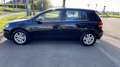 Volkswagen Golf 1.4 Turbo 16v TSI Trendline - thumbnail 8