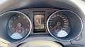 Volkswagen Golf 1.4 Turbo 16v TSI Trendline - thumbnail 12