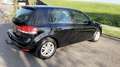 Volkswagen Golf 1.4 Turbo 16v TSI Trendline - thumbnail 5