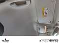 Mercedes-Benz C 180 T Avantgarde LED Wit - thumbnail 16