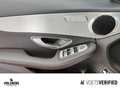 Mercedes-Benz C 180 T Avantgarde LED White - thumbnail 14