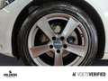 Mercedes-Benz C 180 T Avantgarde LED White - thumbnail 6