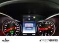 Mercedes-Benz C 180 T Avantgarde LED White - thumbnail 13