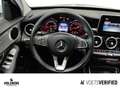 Mercedes-Benz C 180 T Avantgarde LED White - thumbnail 12