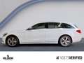 Mercedes-Benz C 180 T Avantgarde LED White - thumbnail 3