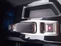 Peugeot 3008 1.5 BLUEHDI 130CH E6.C ACTIVE BUSINESS S\u0026S EAT8 Blanc - thumbnail 18