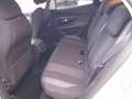 Peugeot 3008 1.5 BLUEHDI 130CH E6.C ACTIVE BUSINESS S\u0026S EAT8 Blanc - thumbnail 11