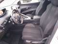Peugeot 3008 1.5 BLUEHDI 130CH E6.C ACTIVE BUSINESS S\u0026S EAT8 Blanc - thumbnail 10
