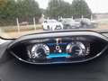 Peugeot 3008 1.5 BLUEHDI 130CH E6.C ACTIVE BUSINESS S\u0026S EAT8 Blanc - thumbnail 14
