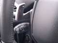 Peugeot 3008 1.5 BLUEHDI 130CH E6.C ACTIVE BUSINESS S\u0026S EAT8 Blanc - thumbnail 20