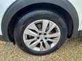 Peugeot 3008 1.5 BLUEHDI 130CH E6.C ACTIVE BUSINESS S\u0026S EAT8 Blanc - thumbnail 8