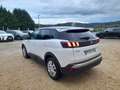 Peugeot 3008 1.5 BLUEHDI 130CH E6.C ACTIVE BUSINESS S\u0026S EAT8 Blanc - thumbnail 5
