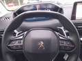 Peugeot 3008 1.5 BLUEHDI 130CH E6.C ACTIVE BUSINESS S\u0026S EAT8 Blanc - thumbnail 15