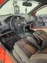 Volkswagen Polo 1.6 GT Rocket Orange - thumbnail 8