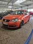 Volkswagen Polo 1.6 GT Rocket Orange - thumbnail 4