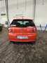 Volkswagen Polo 1.6 GT Rocket Orange - thumbnail 2