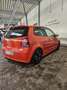Volkswagen Polo 1.6 GT Rocket Orange - thumbnail 1