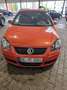 Volkswagen Polo 1.6 GT Rocket Orange - thumbnail 5