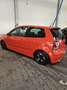 Volkswagen Polo 1.6 GT Rocket Orange - thumbnail 3