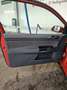Volkswagen Polo 1.6 GT Rocket Orange - thumbnail 6