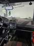 Volkswagen Polo 1.6 GT Rocket Orange - thumbnail 12