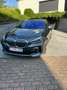 BMW 116 bmw 118d Gris - thumbnail 3