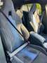 BMW 116 bmw 118d Gris - thumbnail 5