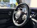 MINI Cooper S Cabrio 141 kW (192 PS), Schalt. 6-Gang, Frontantrieb Vert - thumbnail 20