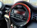 MINI Cooper S Cabrio 141 kW (192 PS), Schalt. 6-Gang, Frontantrieb Vert - thumbnail 18