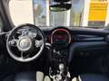 MINI Cooper S Cabrio 141 kW (192 PS), Schalt. 6-Gang, Frontantrieb Vert - thumbnail 11