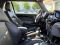 MINI Cooper S Cabrio 141 kW (192 PS), Schalt. 6-Gang, Frontantrieb Vert - thumbnail 17