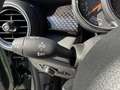 MINI Cooper S Cabrio 141 kW (192 PS), Schalt. 6-Gang, Frontantrieb Vert - thumbnail 21