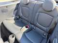 MINI Cooper S Cabrio 141 kW (192 PS), Schalt. 6-Gang, Frontantrieb Vert - thumbnail 10