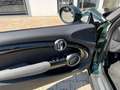 MINI Cooper S Cabrio 141 kW (192 PS), Schalt. 6-Gang, Frontantrieb Vert - thumbnail 6