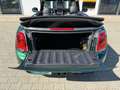 MINI Cooper S Cabrio 141 kW (192 PS), Schalt. 6-Gang, Frontantrieb Vert - thumbnail 13