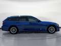 BMW 320 i Touring M Sport Automatik Navi Klima PDC Hi Azul - thumbnail 6