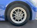 BMW 320 i Touring M Sport Automatik Navi Klima PDC Hi Azul - thumbnail 12