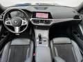 BMW 320 i Touring M Sport Automatik Navi Klima PDC Hi Azul - thumbnail 11