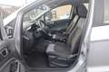 Ford EcoSport 1.0 EcoBoost | Key-Less | Cruise | Airco | Parksen - thumbnail 11