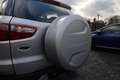 Ford EcoSport 1.0 EcoBoost | Key-Less | Cruise | Airco | Parksen - thumbnail 5